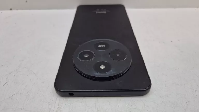 smartfon-xiaomi-redmi-14c-4-gb-128-gb-4g-lte-czarny-zbity-kod-producenta-58564