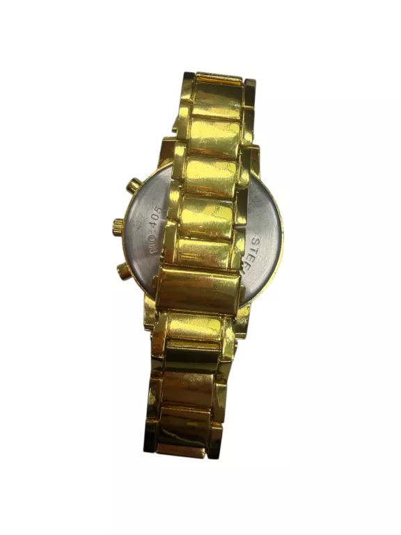 zegarek-geneva-405-stan-11323-2