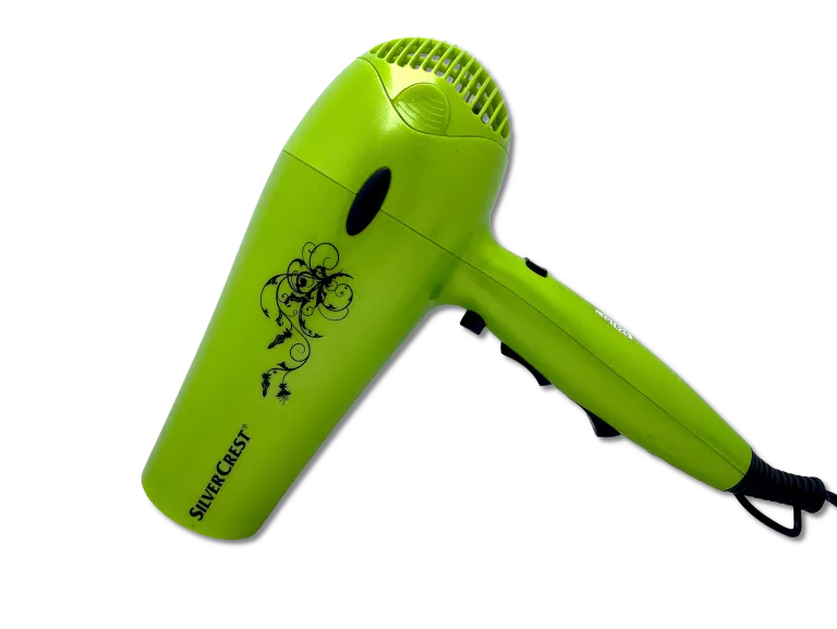suszarka-do-wlosow-silvercrest-shtr-2200-d2-wolnosci-239-zabrze-sj