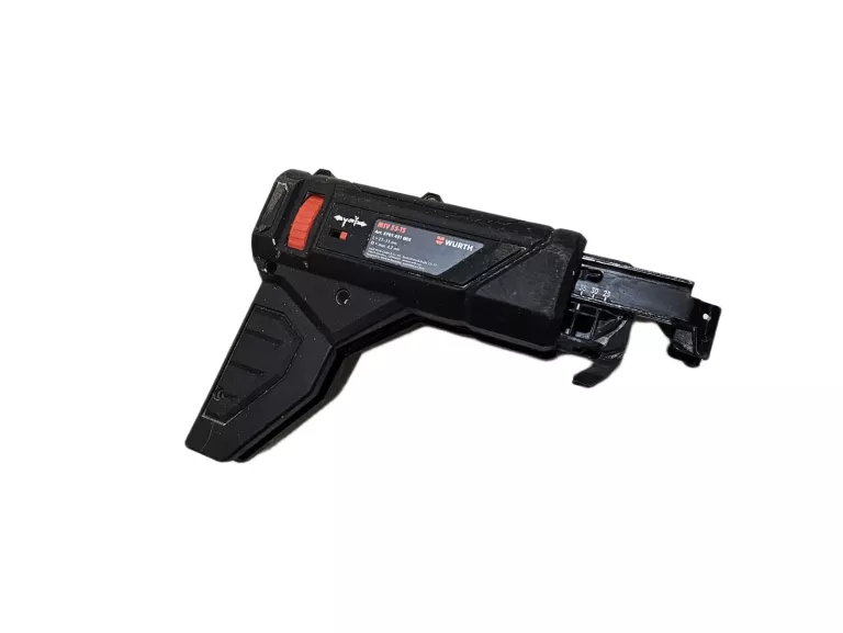 wurth-przystawka-do-magazynka-na-sruby-msv-55-ts-stan-11323-2