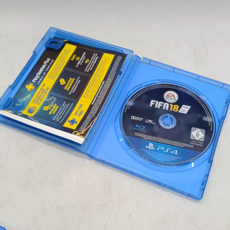 gra-ps4-fifa-18-ean-gtin-4012160262552