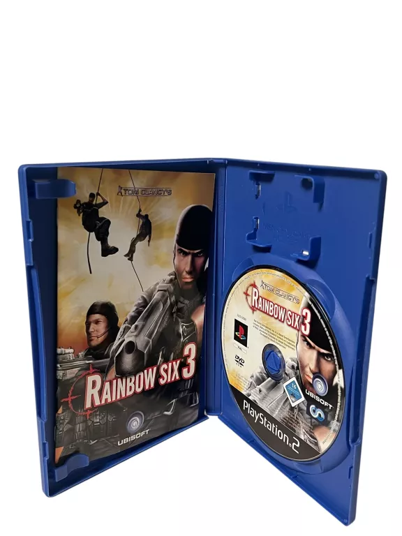 gra-na-ps2-rainbow-six-3-org-pud-ean-gtin-3307210165626