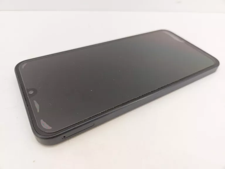 smartfon-samsung-galaxy-a16-4128gb-67-90hz-czarny-stan-11323-2