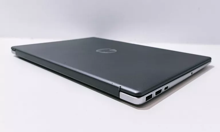 laptop-hp-250-g10-liczba-rdzeni-procesora-4329-3