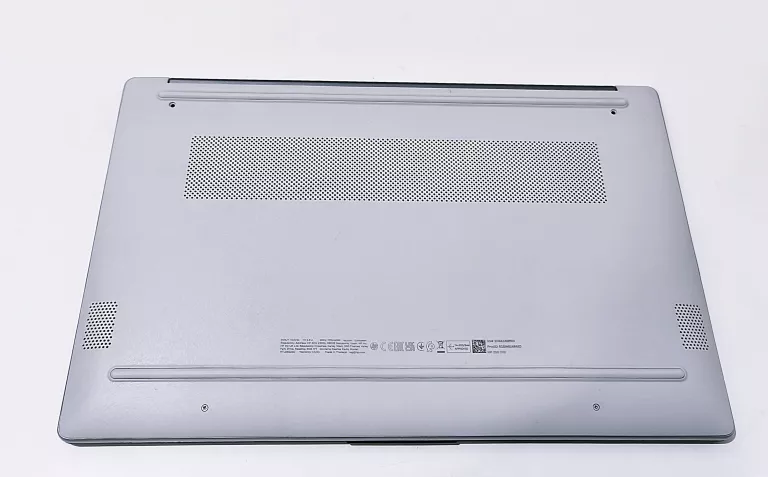 laptop-hp-250-g10-stan-11323-2