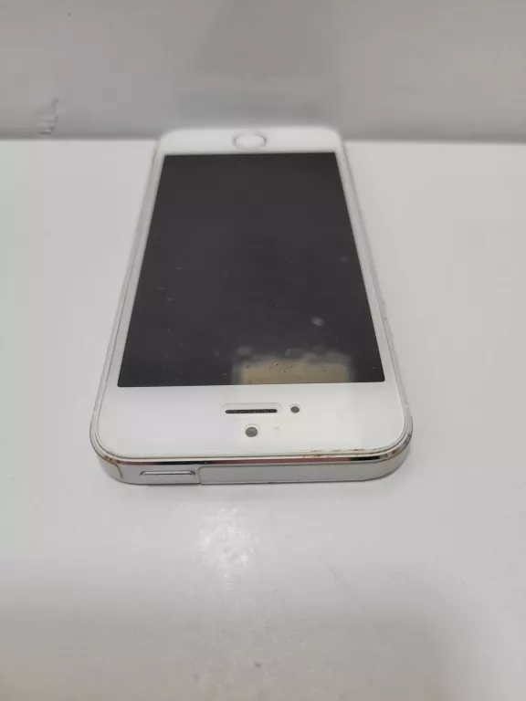 telefon-iphone-5s-przekatna-ekranu-400