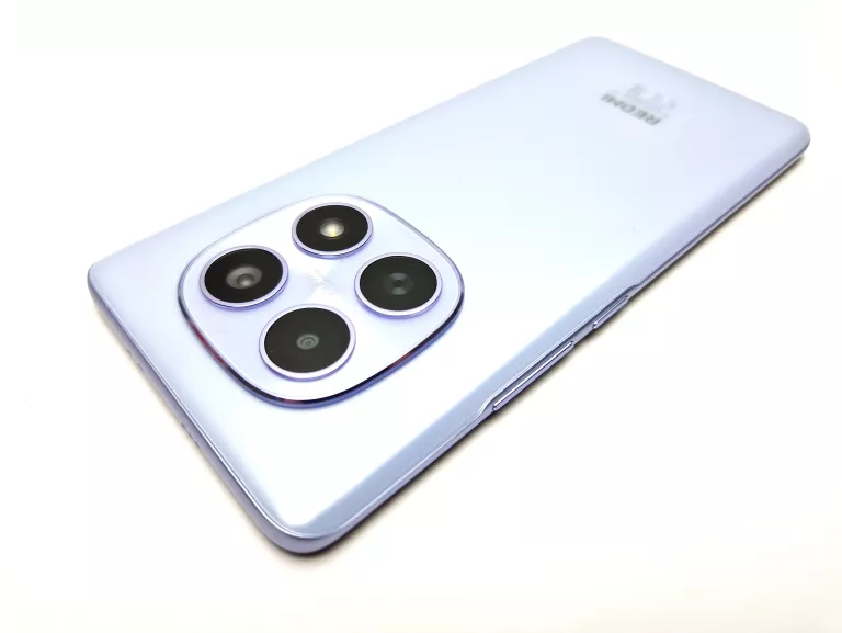 telefon-redmi-note-15-8256gb-fioletowy-typ-202685-212929