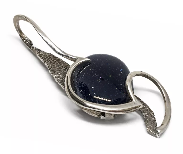 srebro-zawieszka-925-370g-lwowska-21a-sj-tomaszow-lubelski