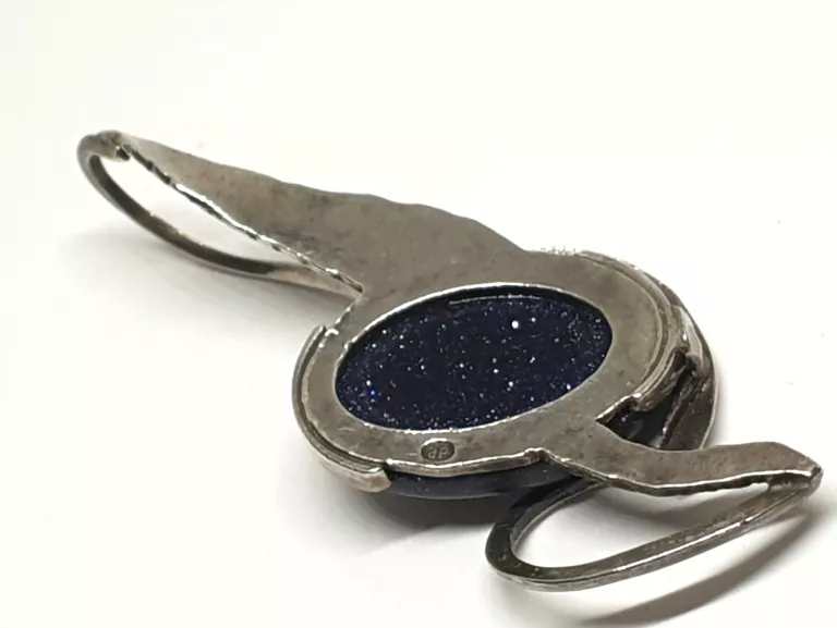 srebro-zawieszka-925-370g-material-15835-4