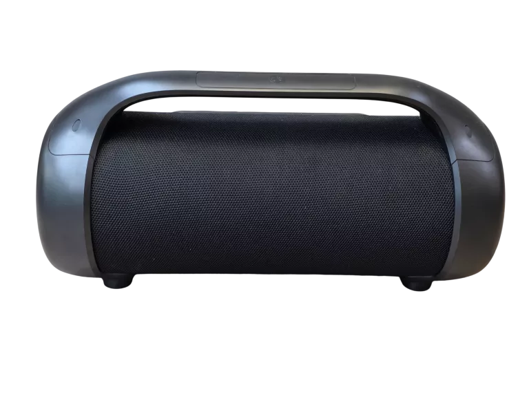 glosnik-bluetooth-przenosny-manta-spk310-90w-moc-9000