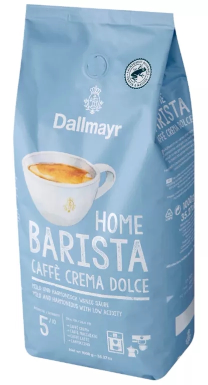 dallmayr-home-barista-crema-dolce-kawa-mieszana-ziarnista-1000g-1kg-obornicka-59-sj-wroclaw