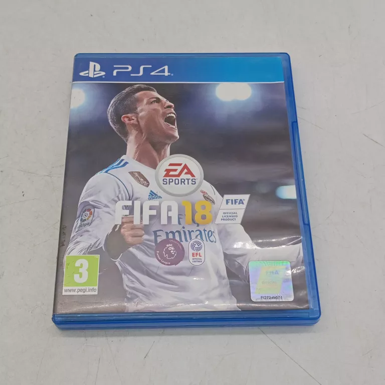 gra-ps4-fifa-18-sikorskiego-1-starogard-gdanski