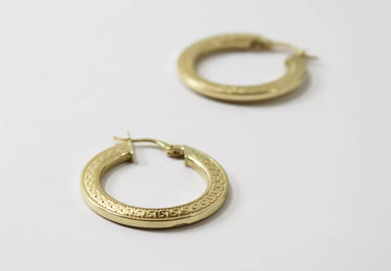 zlote-kolczyki-585-g308-r28-stan-11323-2