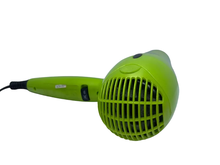 suszarka-do-wlosow-silvercrest-shtr-2200-d2-stan-11323-2