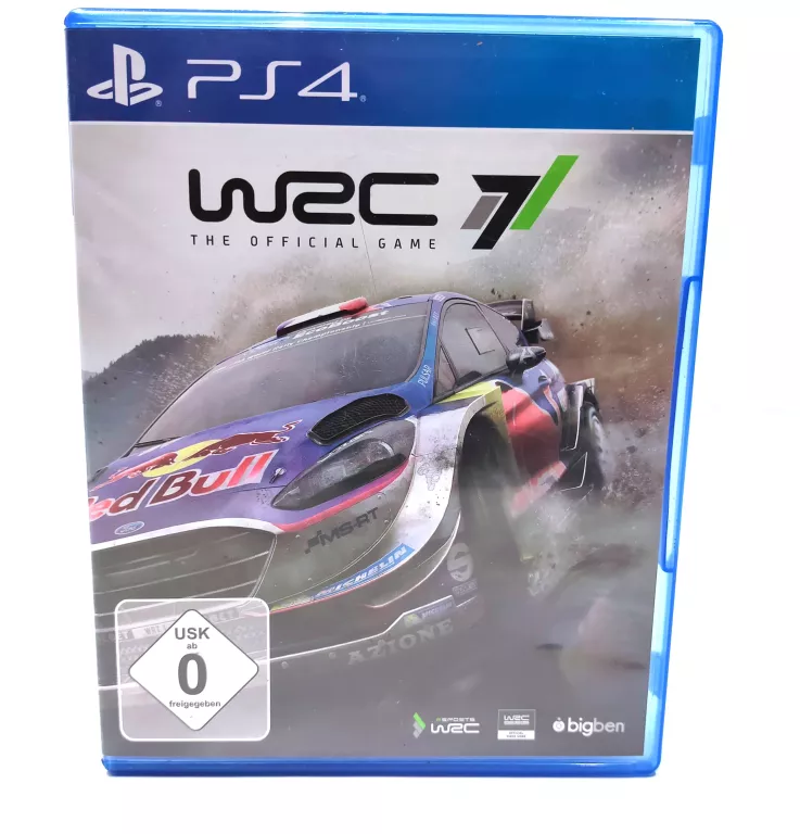 gra-na-ps4-wrc-7-kosciuszki-16-garwolin