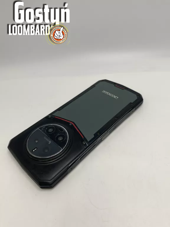 telefon-doogee-dk10-12gb512gb-wbudowana-pamiec-202869-214181