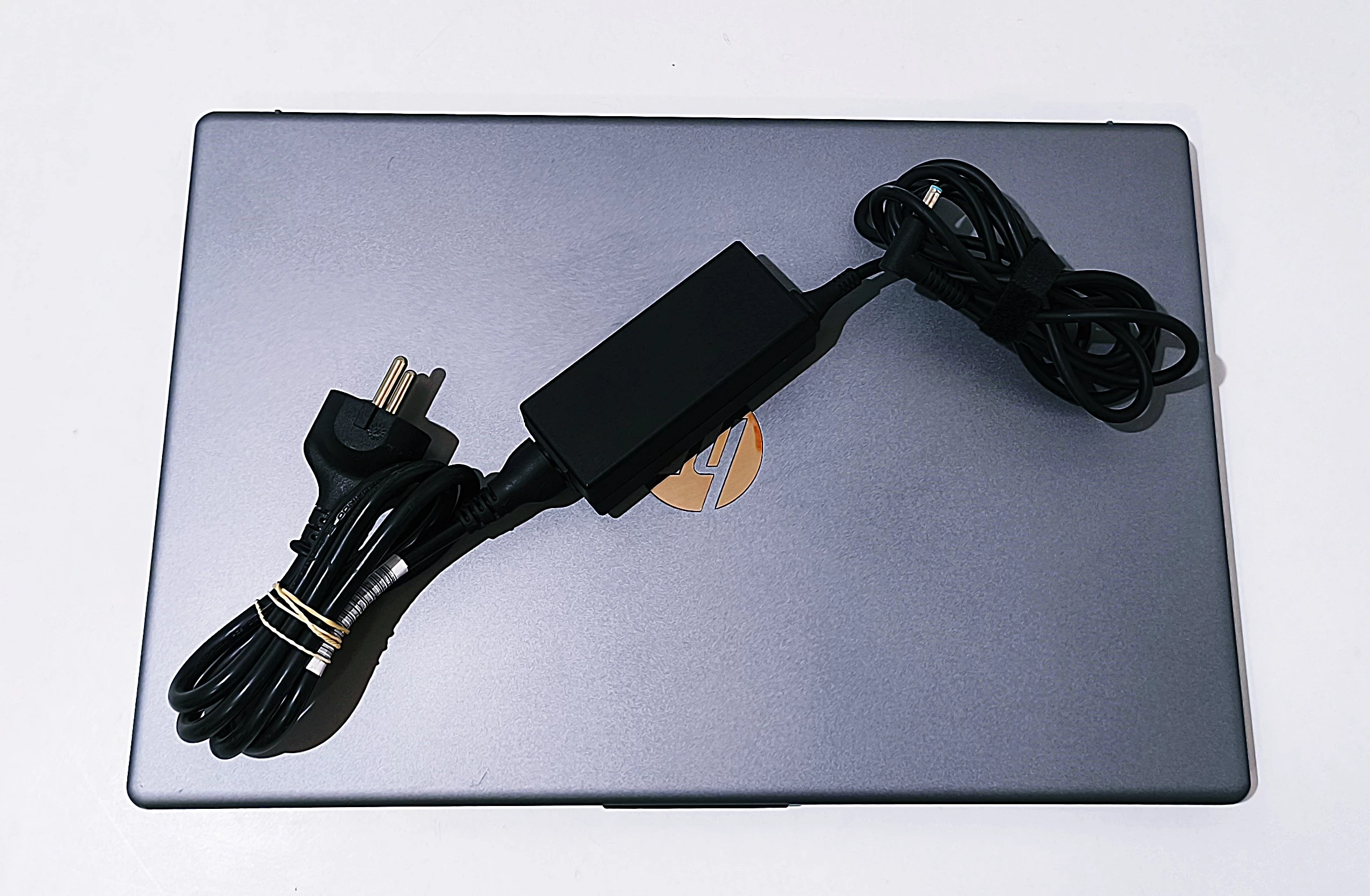 laptop-hp-250-g10-ean-gtin-197498883823