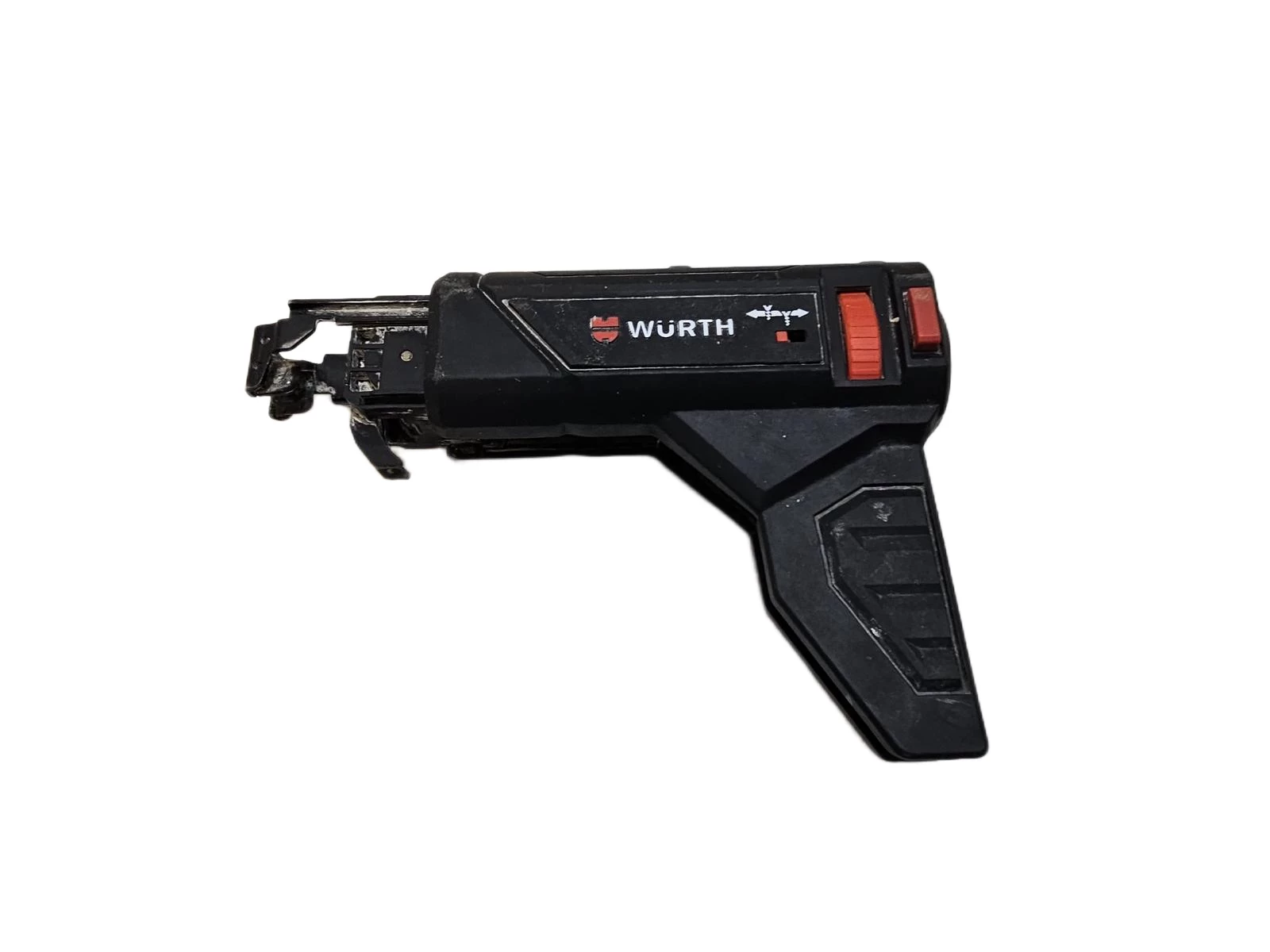 wurth-przystawka-do-magazynka-na-sruby-msv-55-ts-zgorzelecka-44-boleslawiec-max