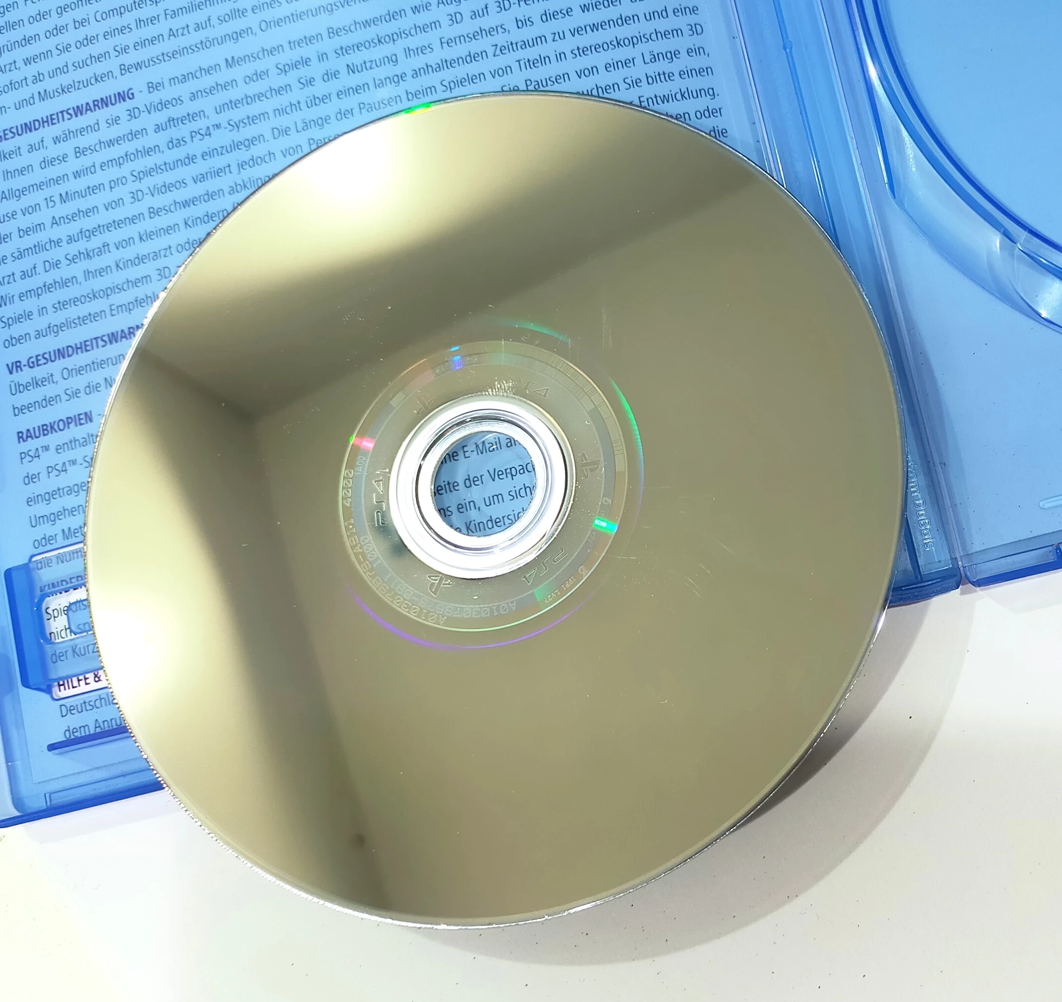 gra-na-ps4-call-of-duty-black-ops-iv-wersja-jezykowa-216085-4