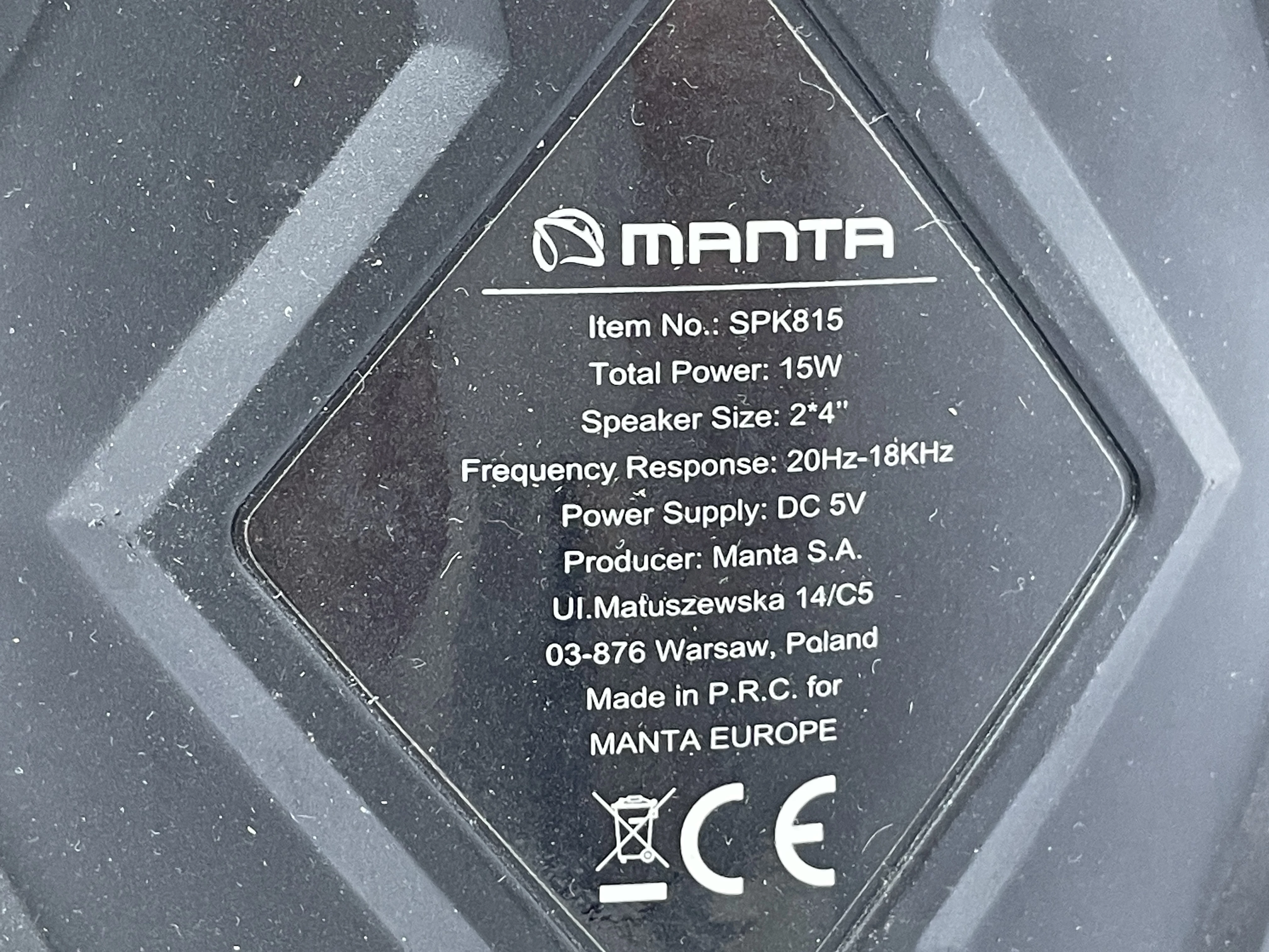 glosnik-bt-manta-spk815-ean-gtin-5907642617502