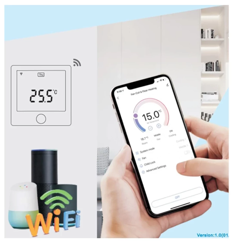 termostat-pokojowy-perobe-do-ogrzewania-podlogowego-wifi-sm-4024666009814-powierzchnia-grzewcza-12000