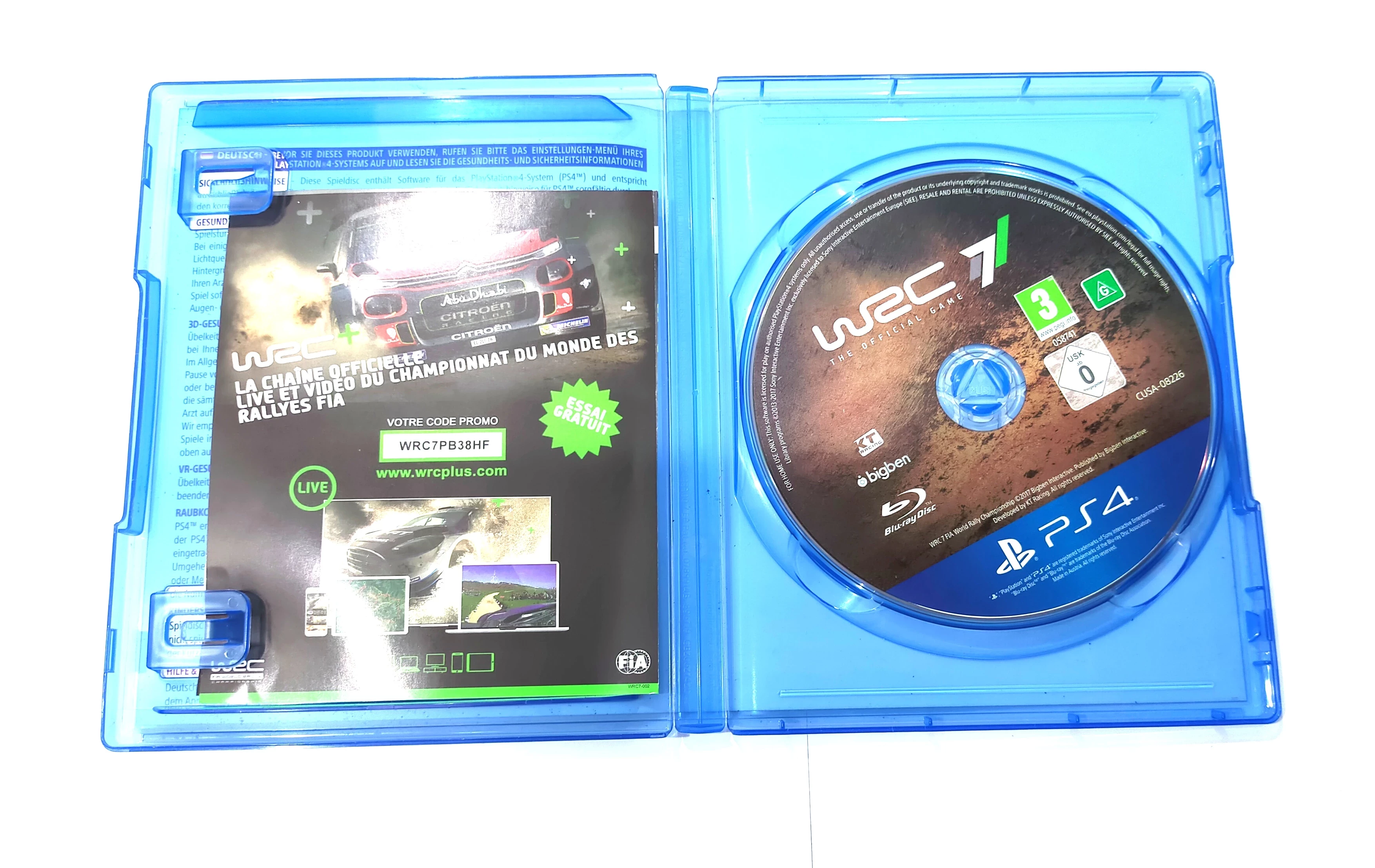 gra-na-ps4-wrc-7-stan-11323-2