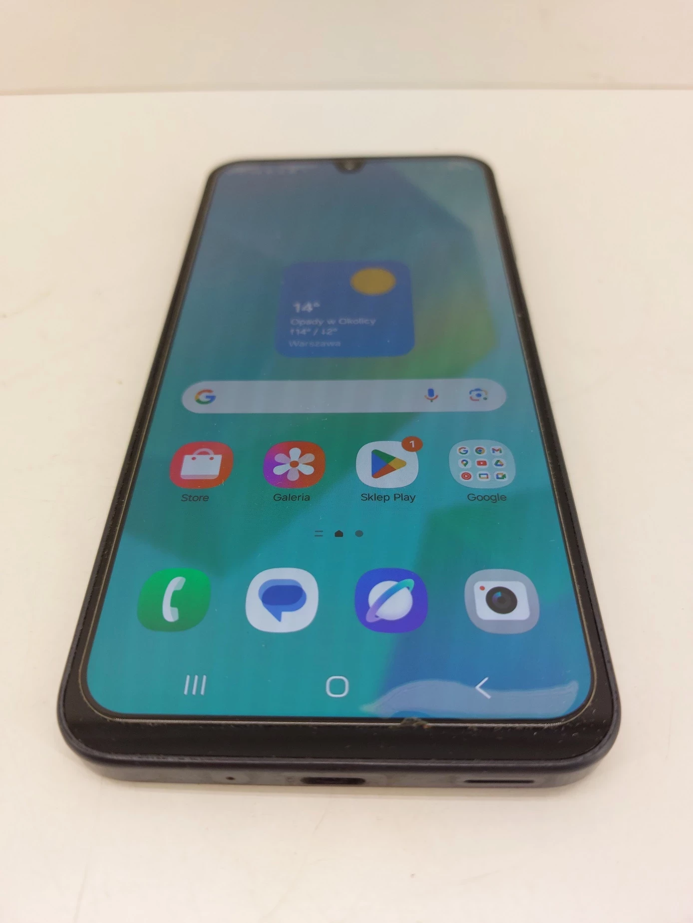 smartfon-samsung-galaxy-a16-4128gb-67-90hz-czarny-ean-gtin-8806095781730