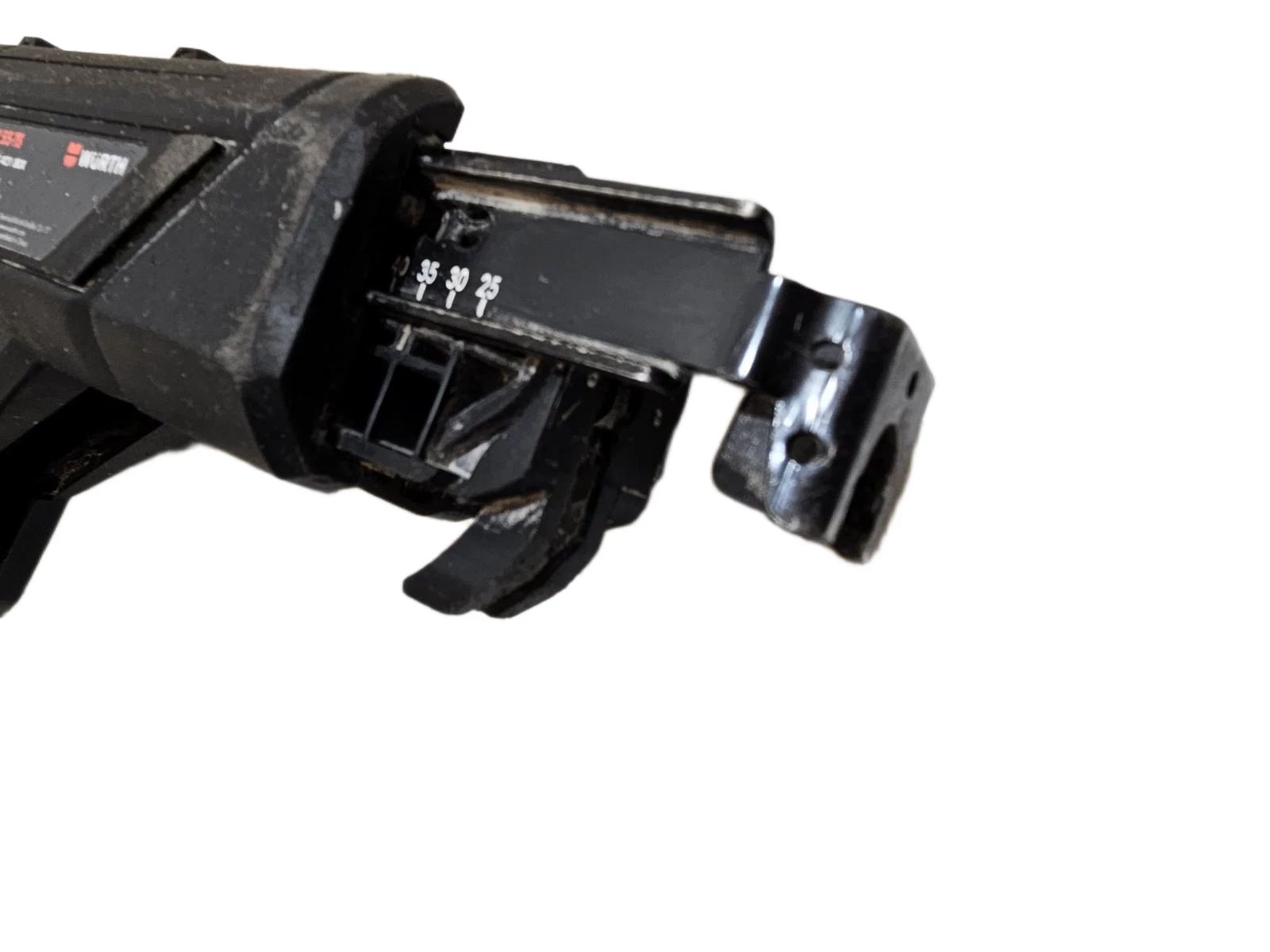 wurth-przystawka-do-magazynka-na-sruby-msv-55-ts-napiecie-v-128551-7