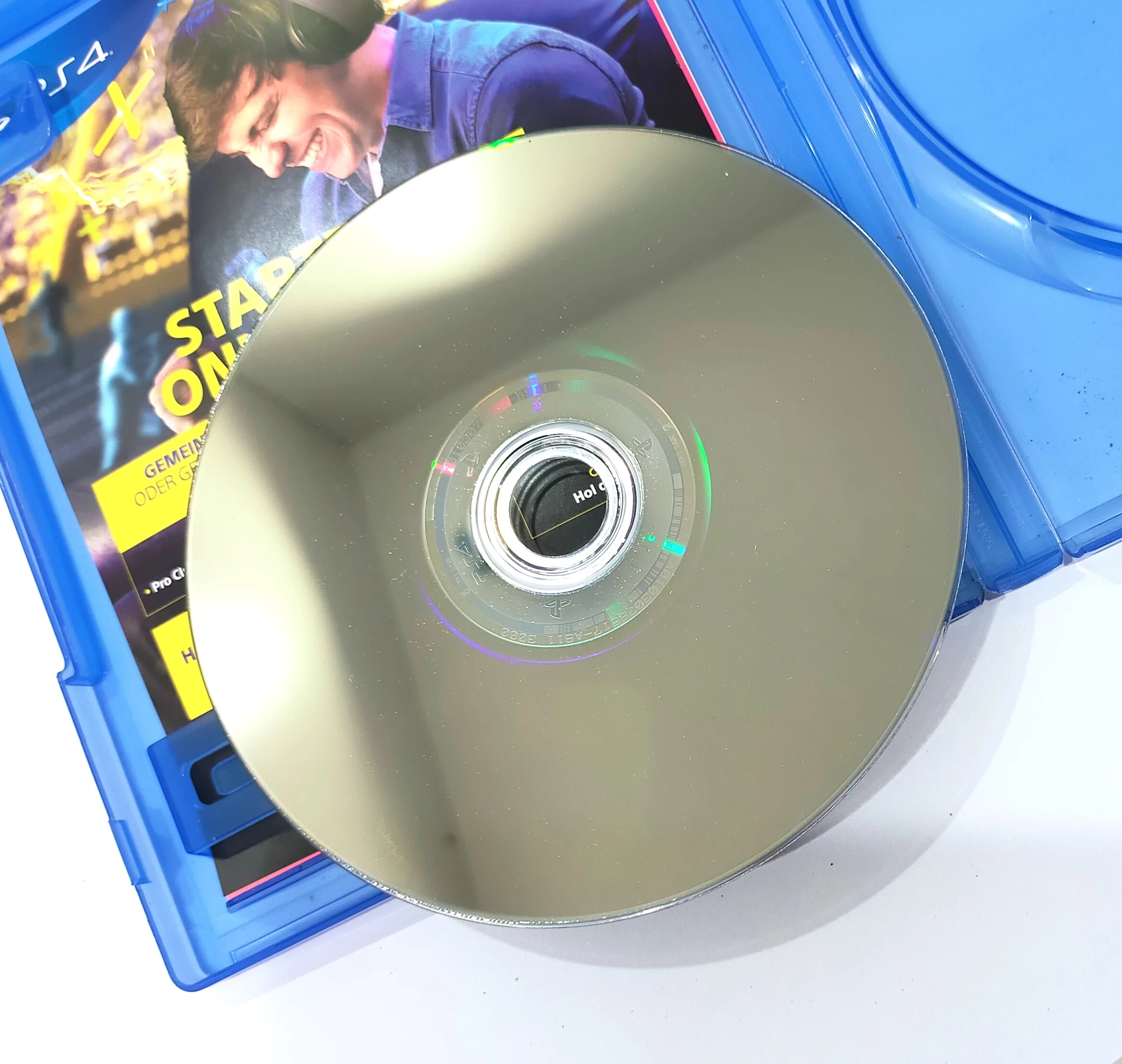 gra-na-ps4-fifa-19-wersja-jezykowa-216085-4