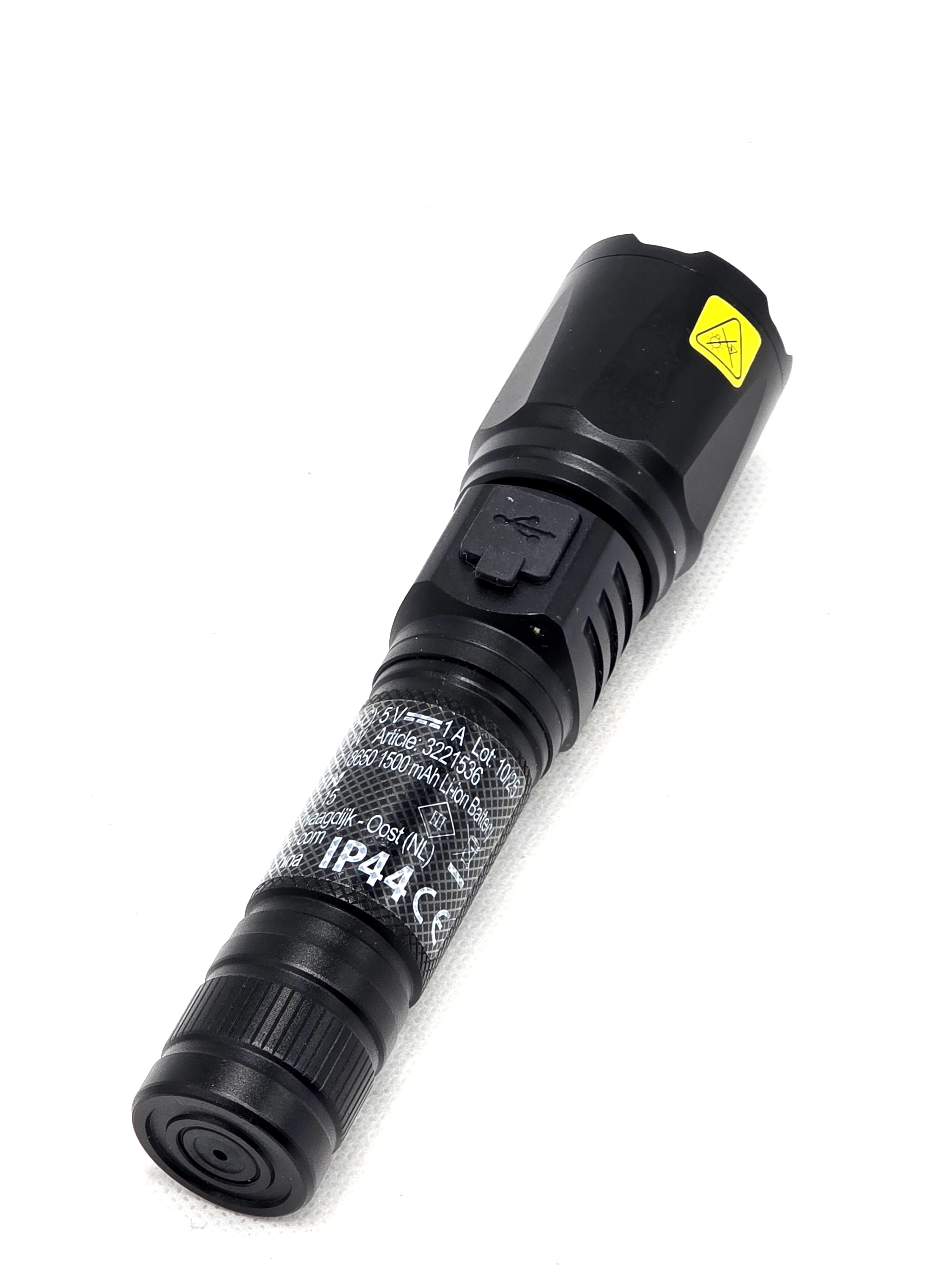 latarka-taktyczna-led-action-12w-ean-gtin-5907274340984