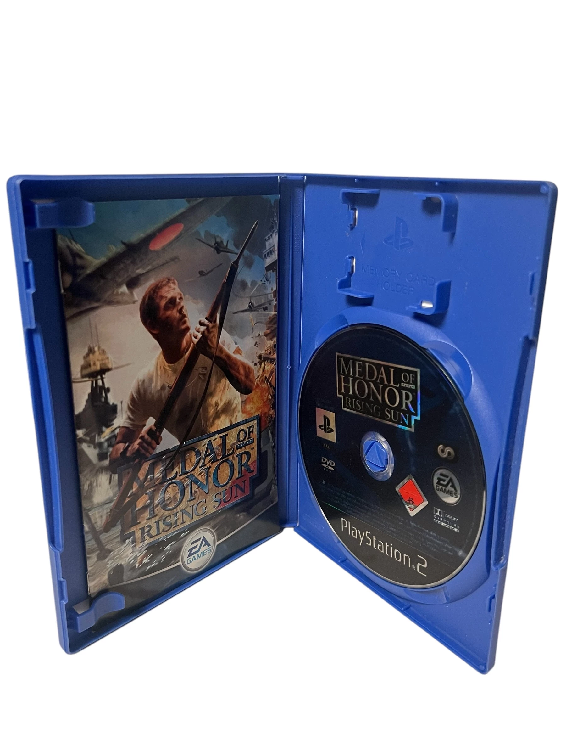 gra-na-ps2-medal-of-honor-rising-sun-org-pud-ean-gtin-5030930040154