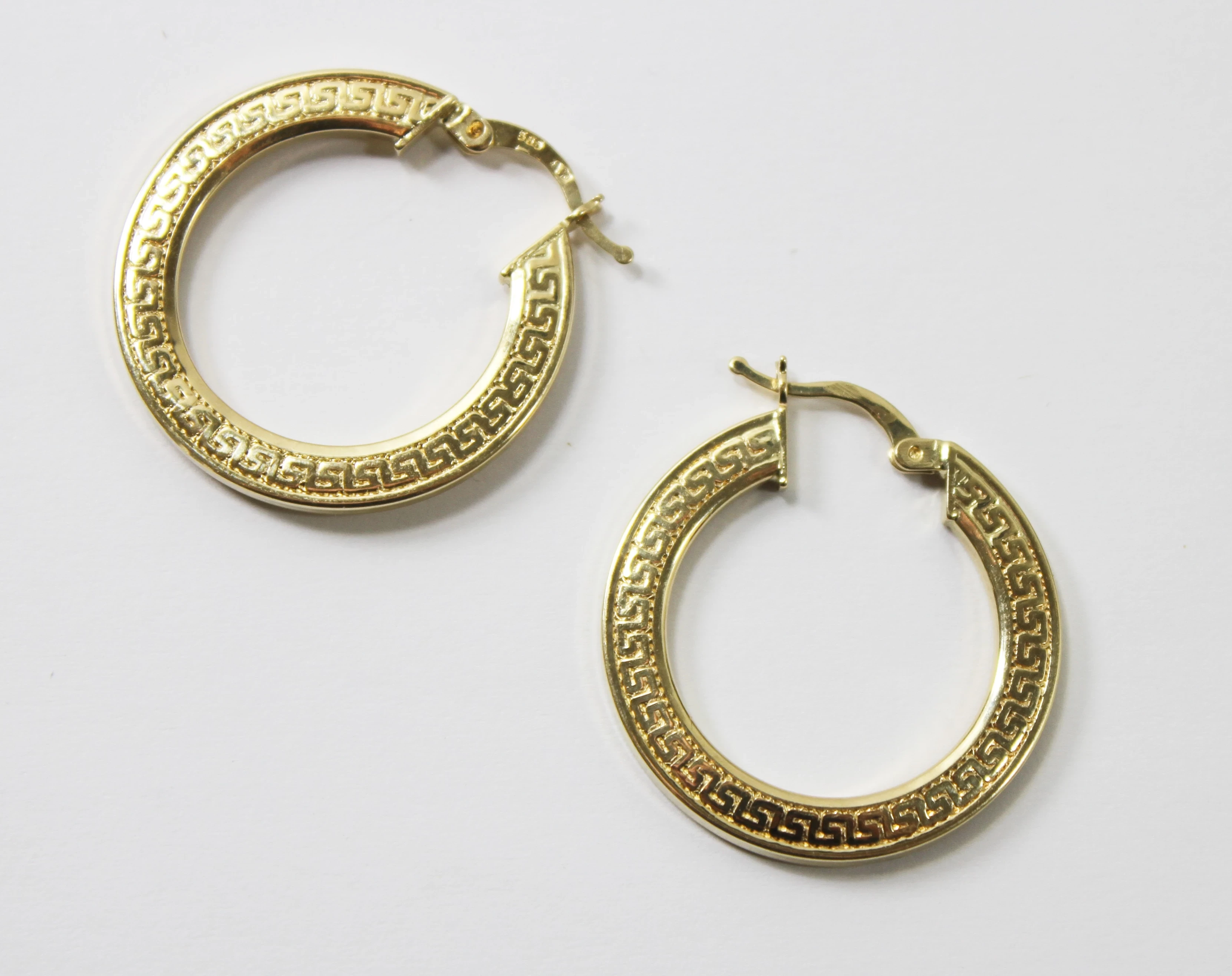 zlote-kolczyki-585-g308-r28-wojciechowskiego-39-warszawa