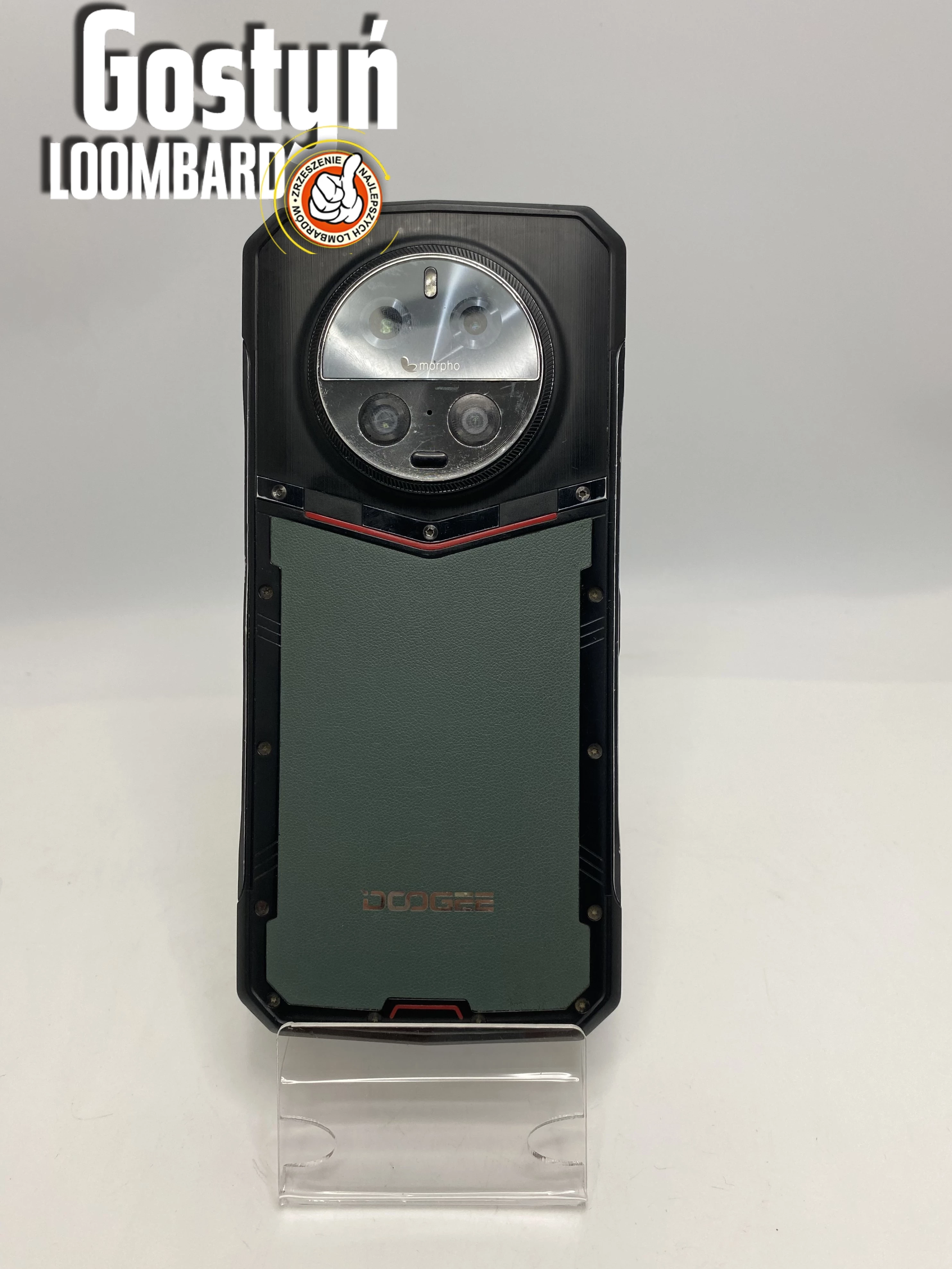 telefon-doogee-dk10-12gb512gb-ean-gtin-6923740200063