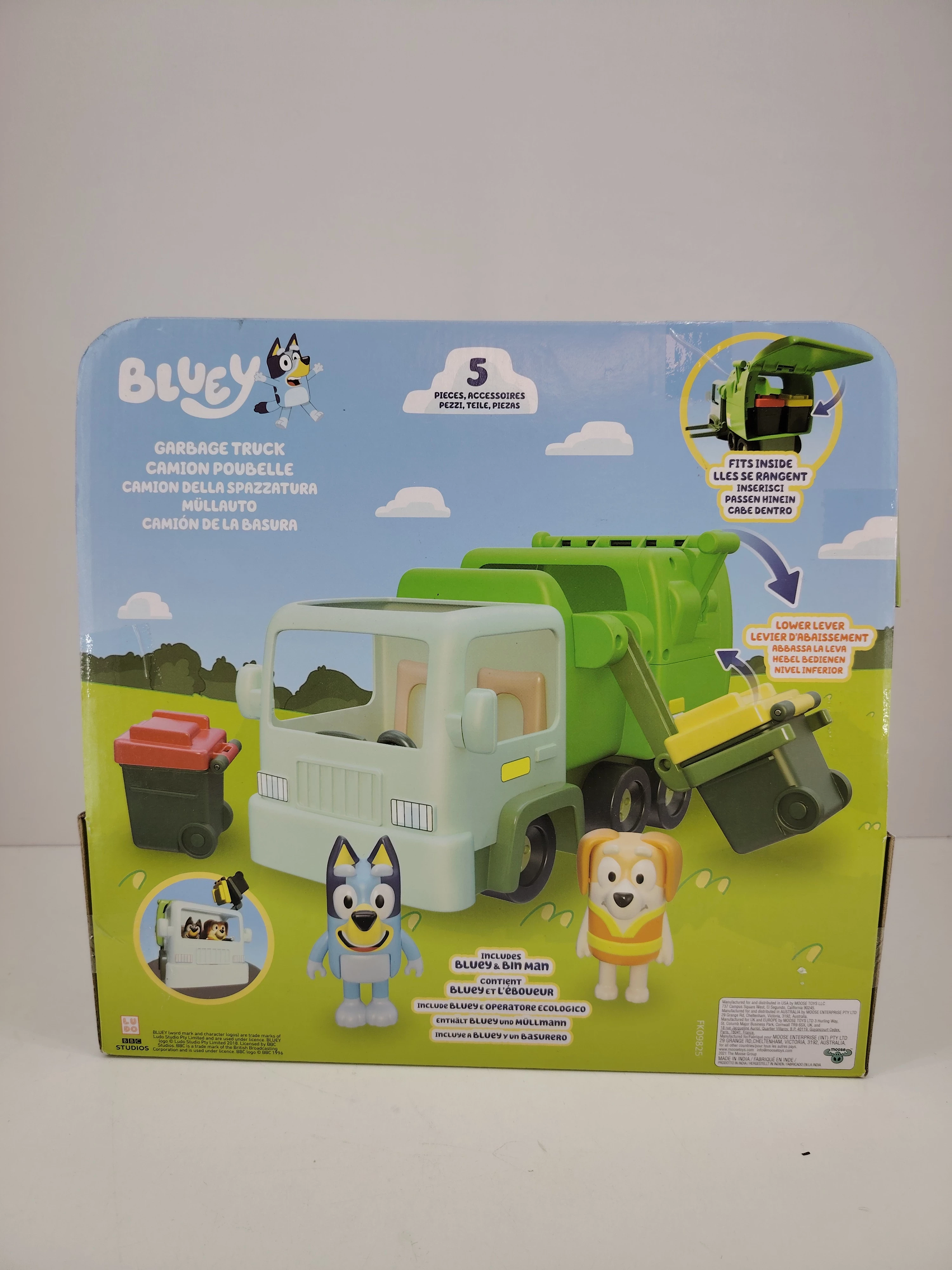 smieciarka-bluey-zielona-dzwiekowa-z-figurkami-rodzaj-pojazdu-250388-1890620