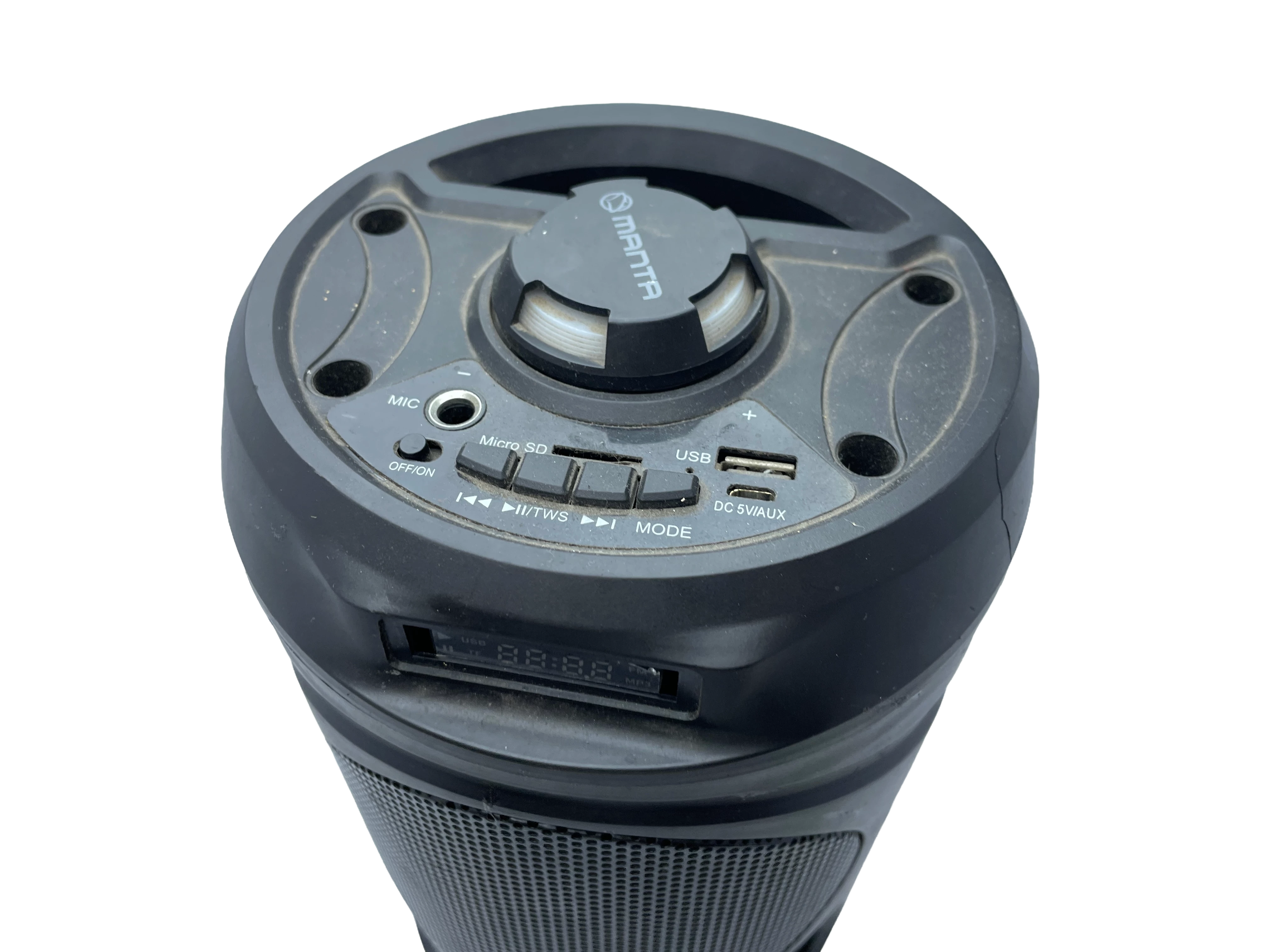 glosnik-bt-manta-spk815-funkcje-221089-1