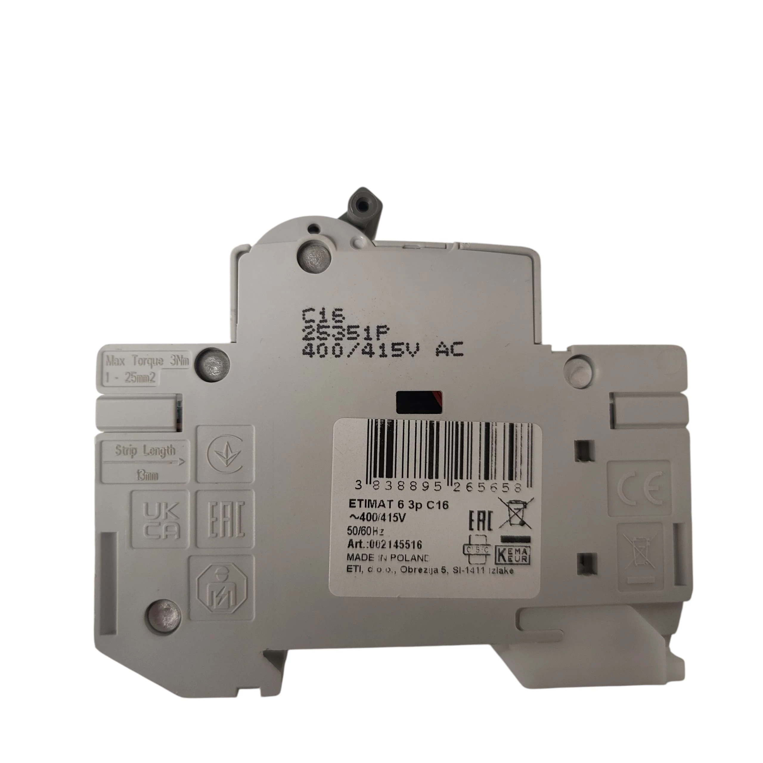 eti-polam-wylacznik-nadpradowy-3p-c-16a-6ka-ac-etimat-6-002145516-stan-11323-2