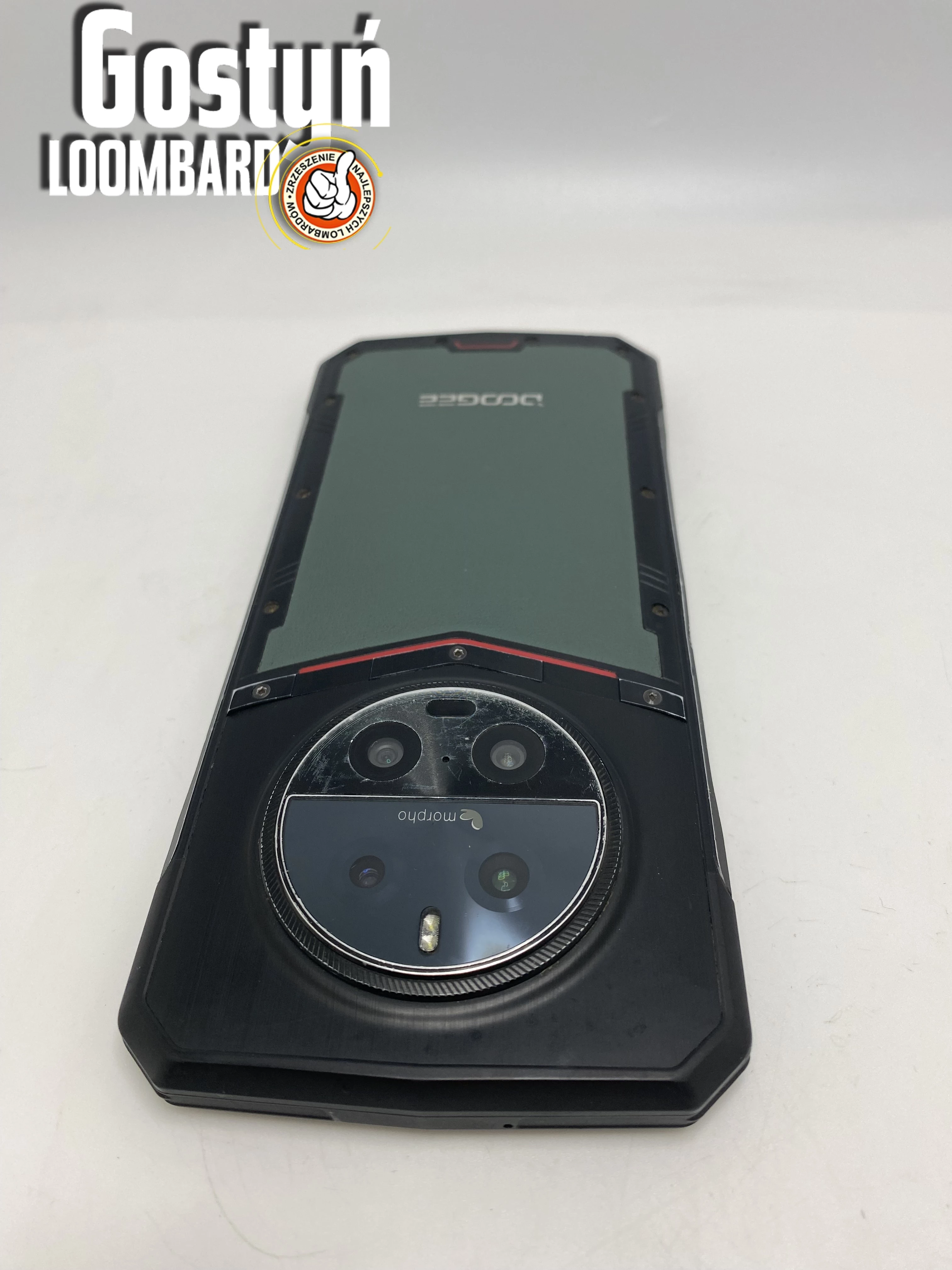 telefon-doogee-dk10-12gb512gb-system-operacyjny-4388-1