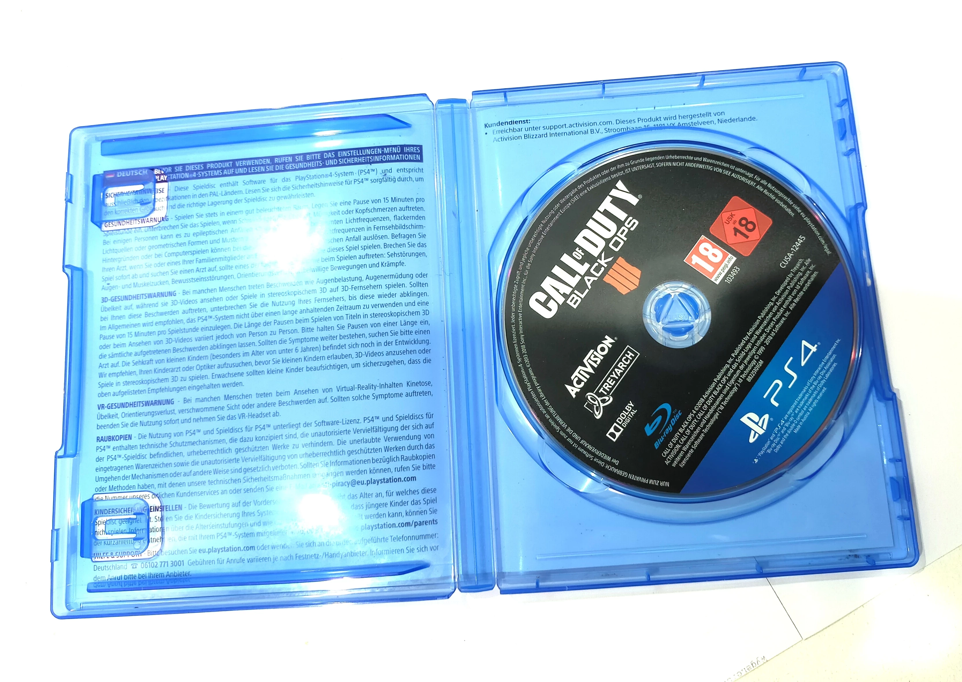 gra-na-ps4-call-of-duty-black-ops-iv-stan-11323-2