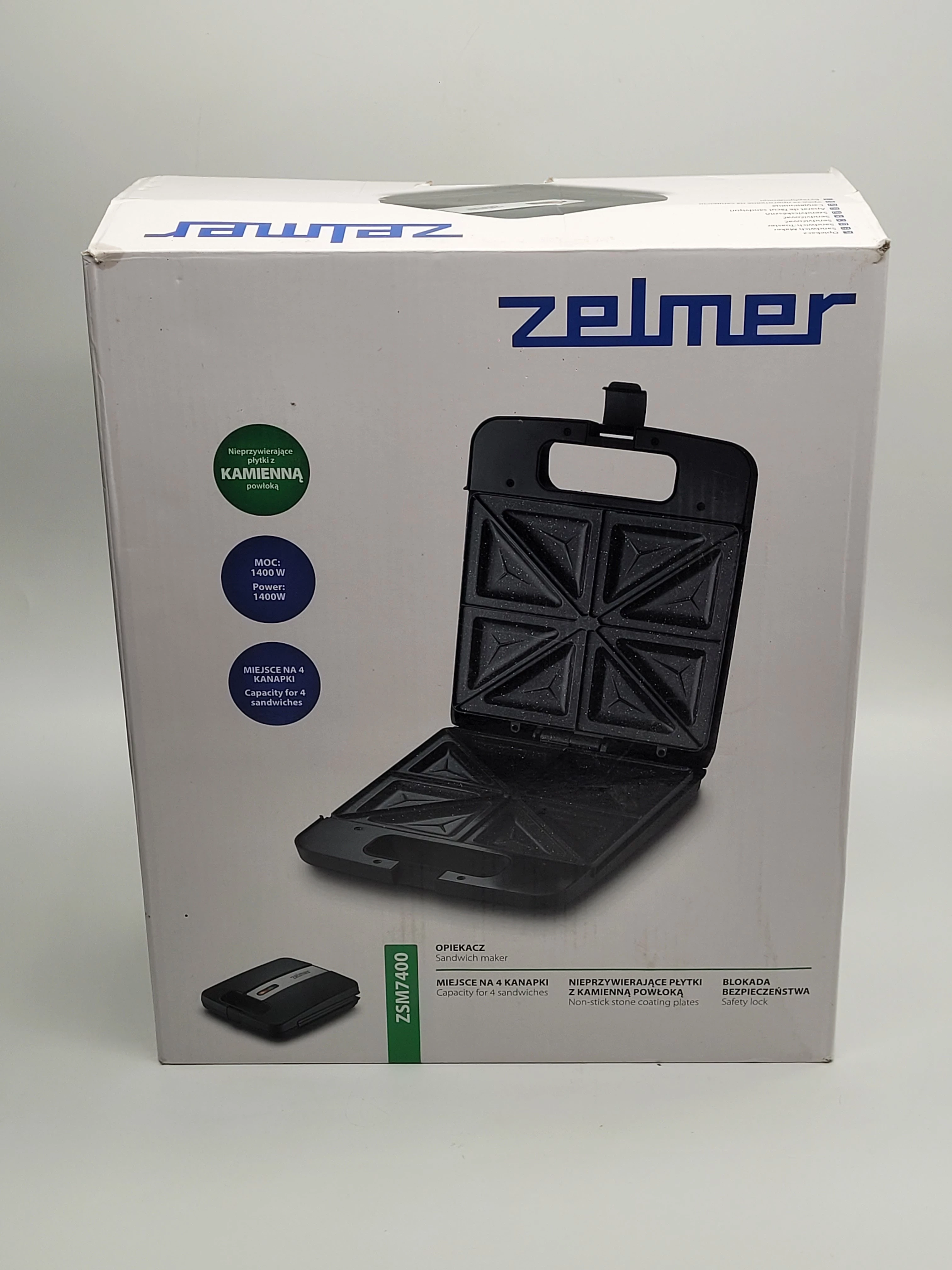 opiekacz-zelmer-zsm7400-xxl-na-4-kanapki8-trojkatow-ean-gtin-5908269344413