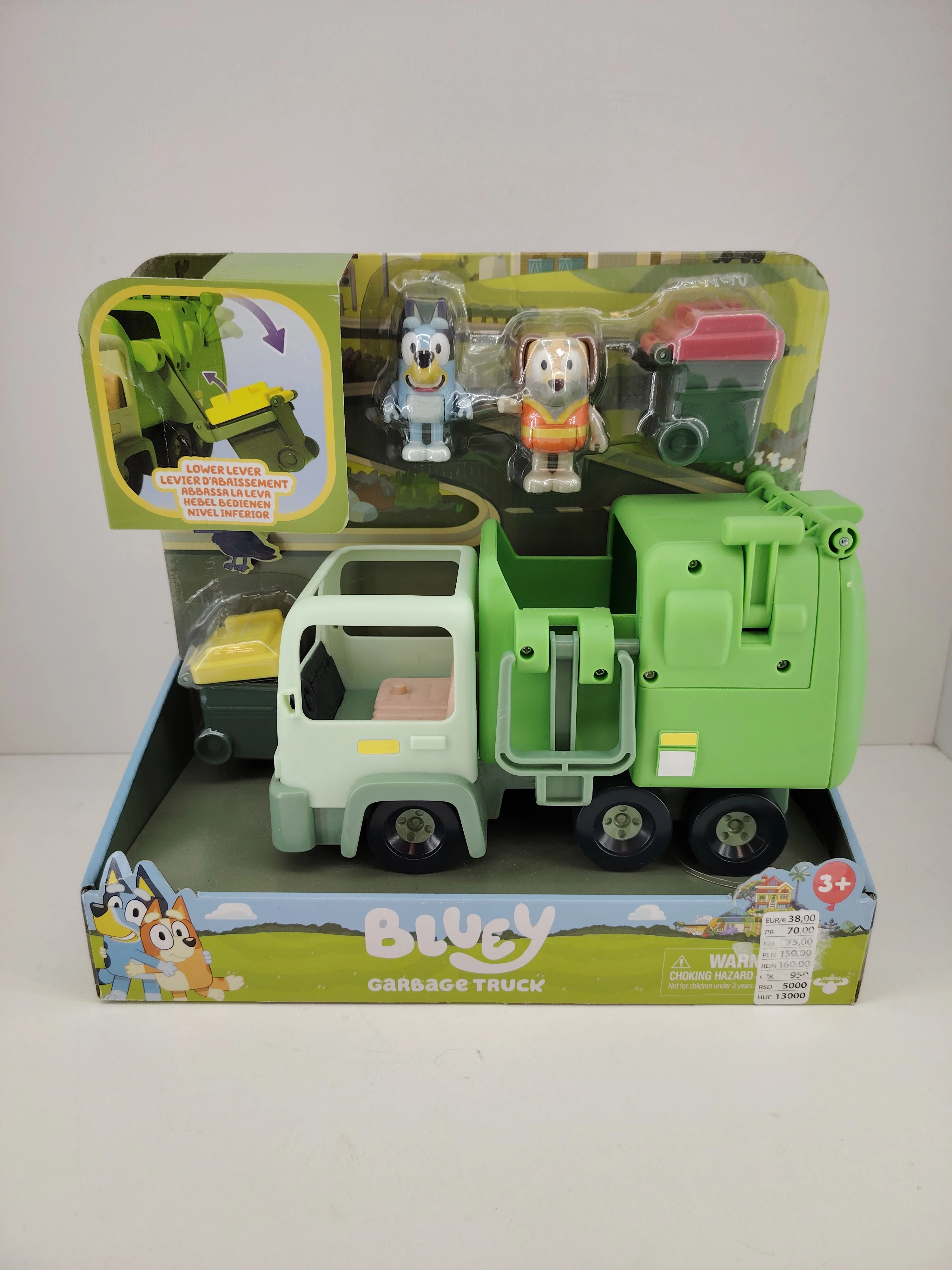 smieciarka-bluey-zielona-dzwiekowa-z-figurkami-aleja-wolnosci-15b-czestochowa-sj