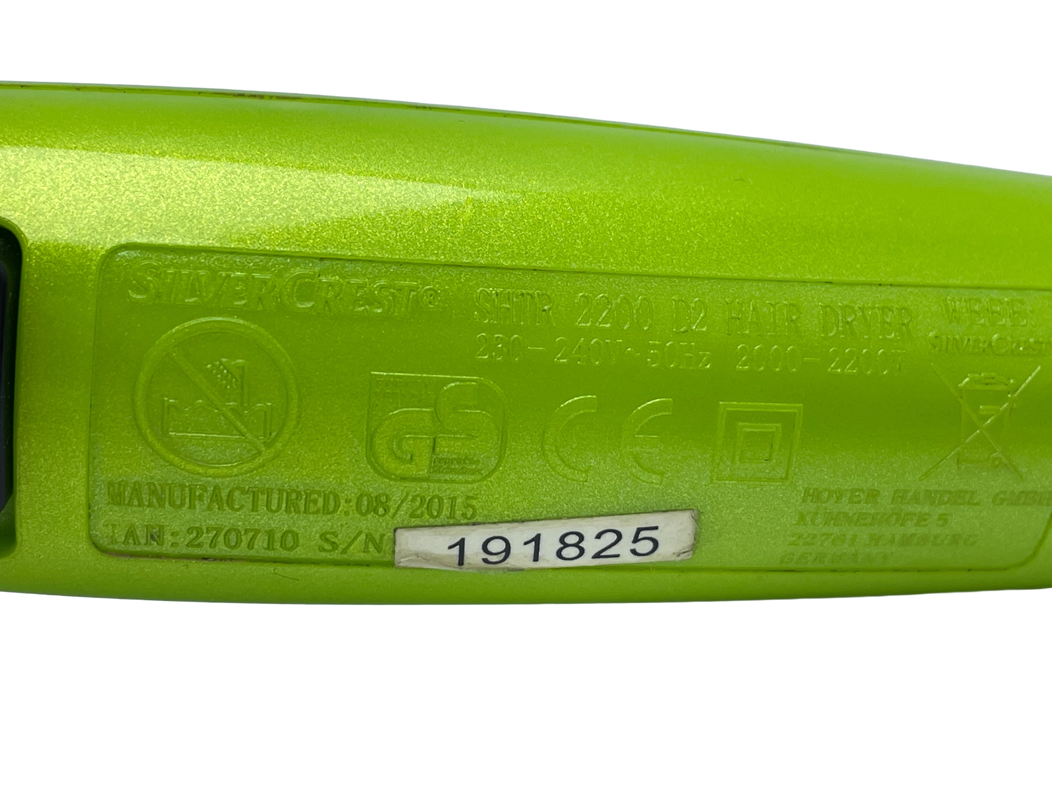 suszarka-do-wlosow-silvercrest-shtr-2200-d2-liczba-zakresow-temperatury-3