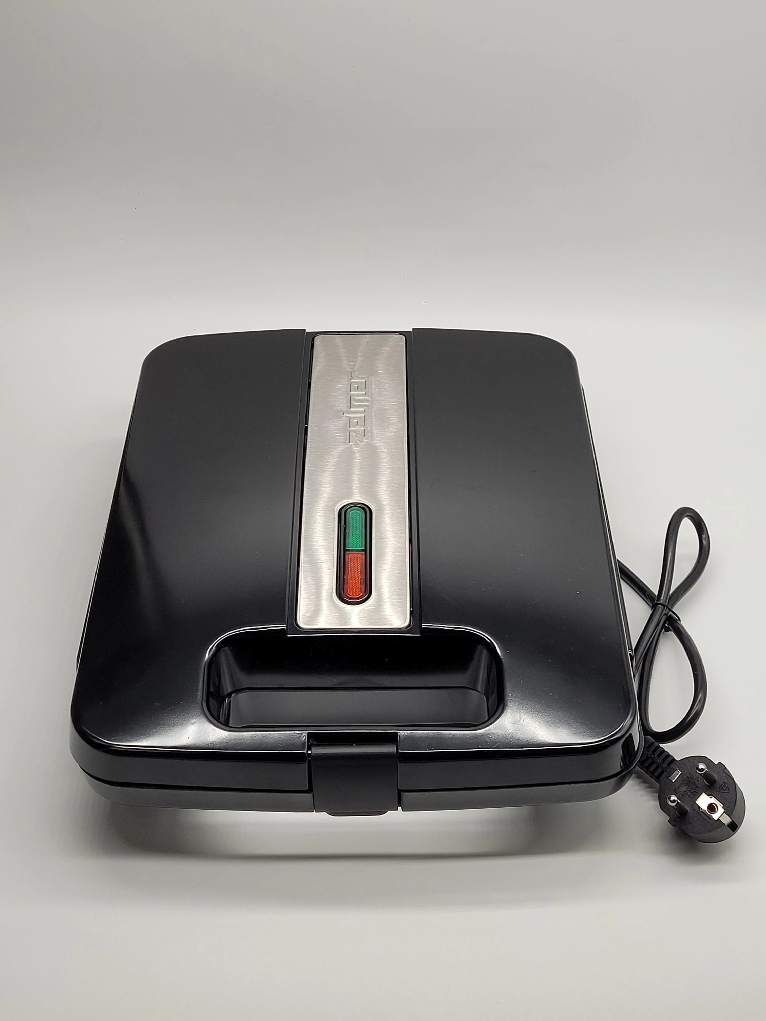 opiekacz-zelmer-zsm7400-xxl-na-4-kanapki8-trojkatow-pl-odrodzenia-16-boguszow-gorce