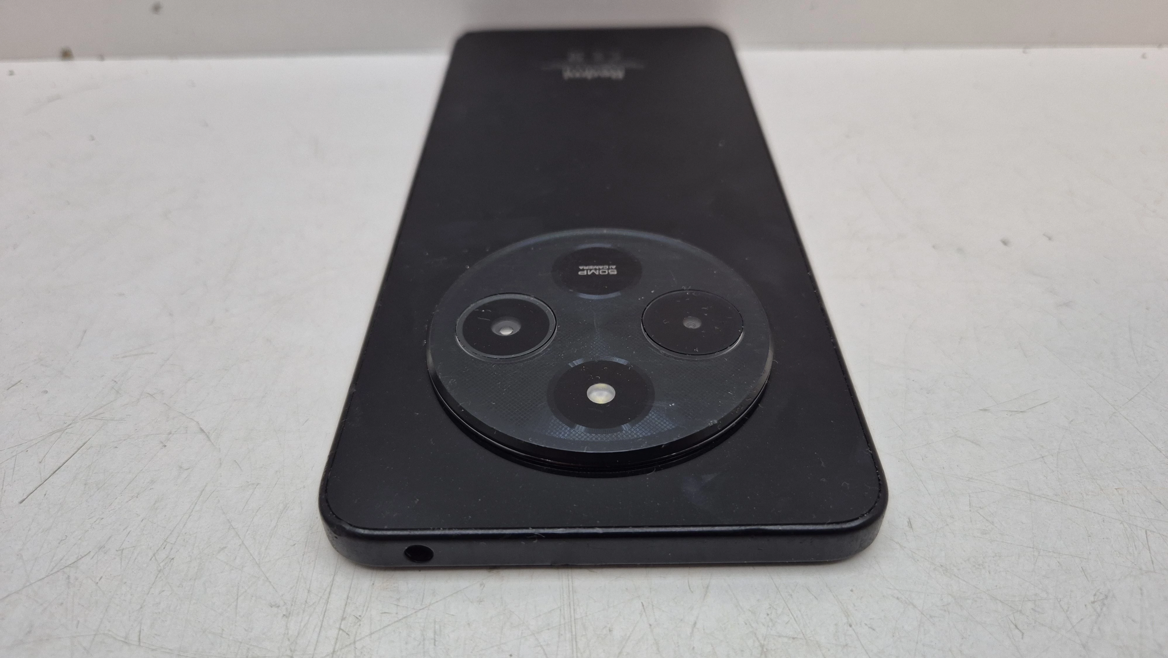 smartfon-xiaomi-redmi-14c-4-gb-128-gb-4g-lte-czarny-zbity-kod-producenta-58564