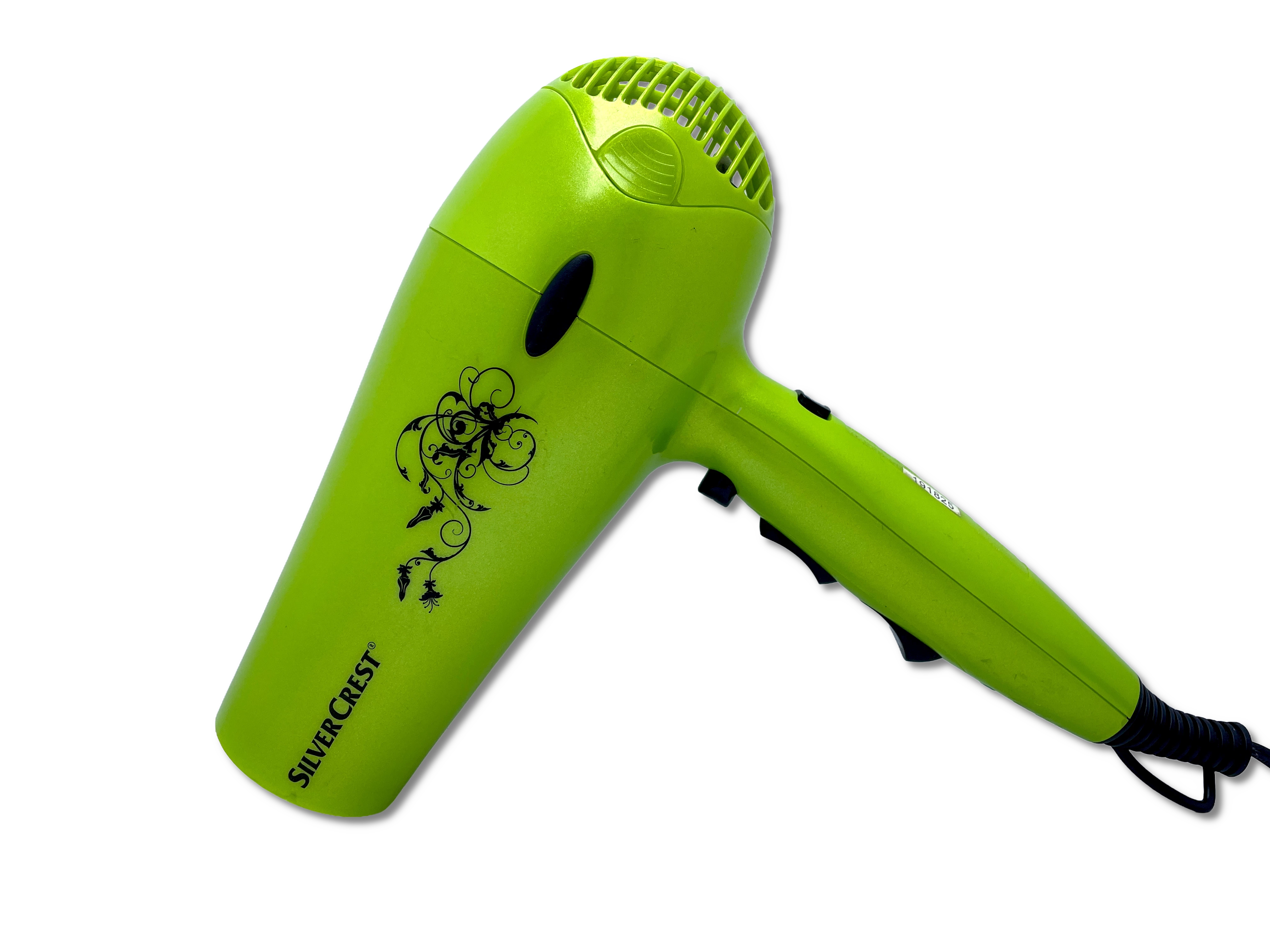 suszarka-do-wlosow-silvercrest-shtr-2200-d2-wolnosci-239-zabrze-sj