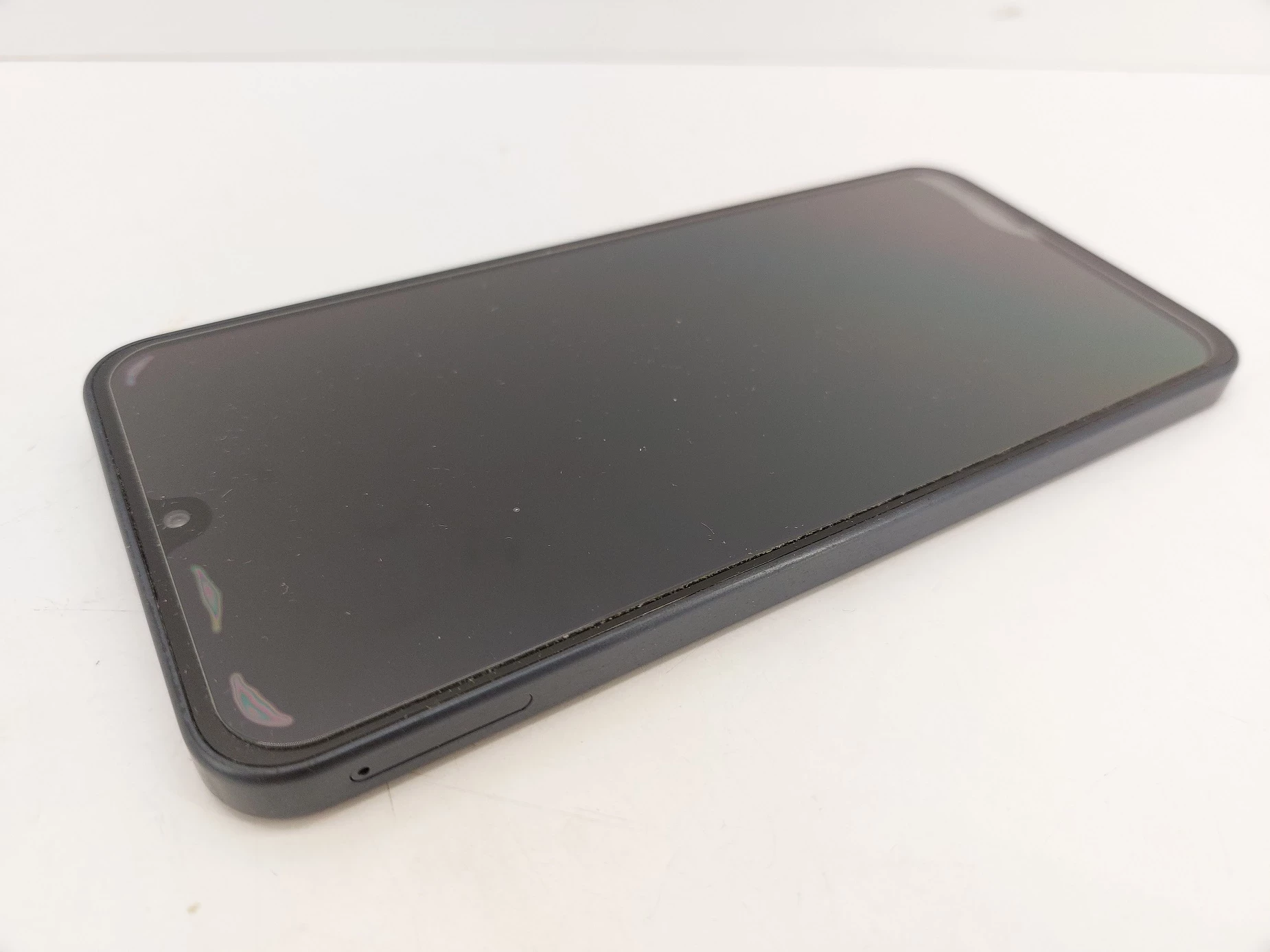 smartfon-samsung-galaxy-a16-4128gb-67-90hz-czarny-stan-11323-2