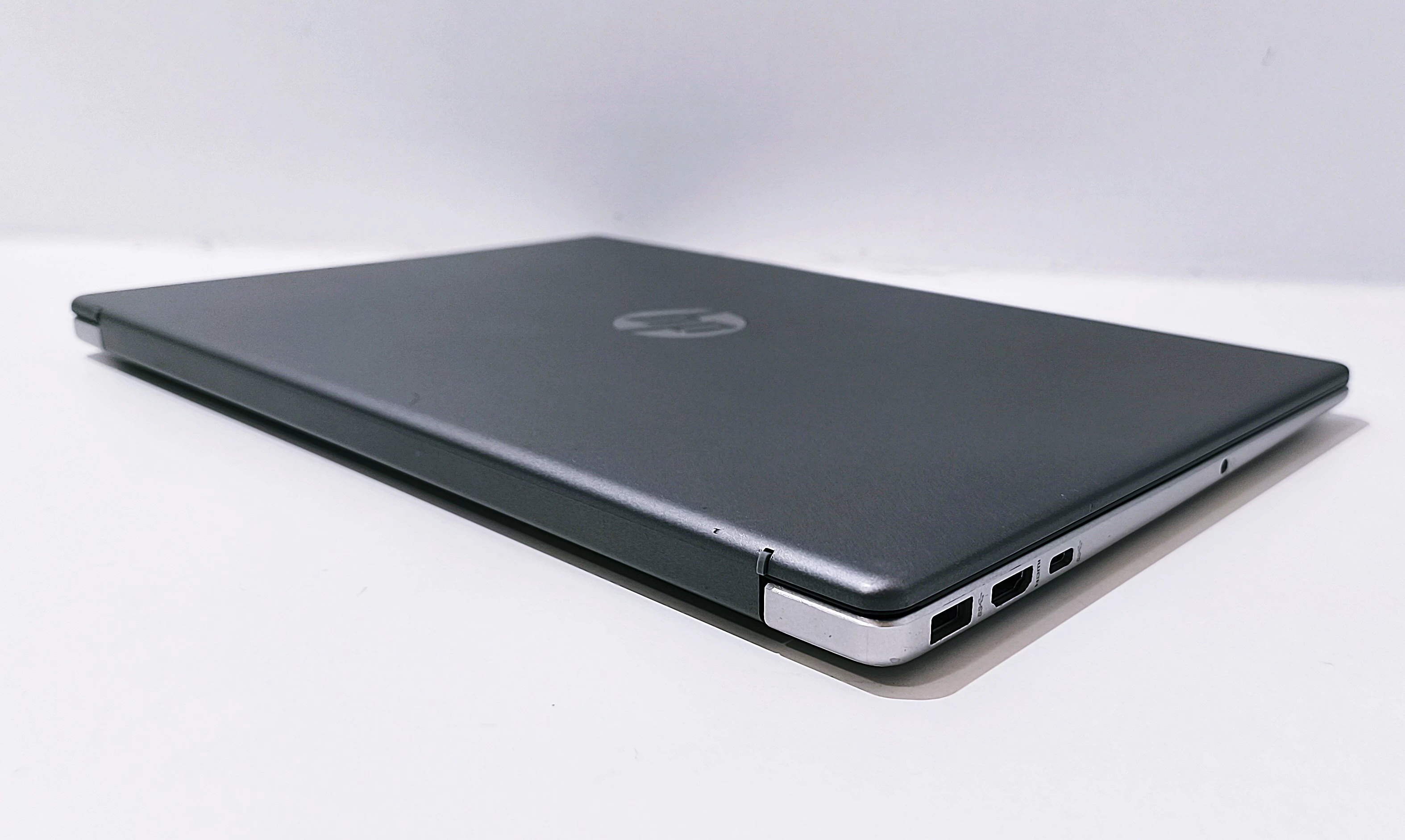 laptop-hp-250-g10-liczba-rdzeni-procesora-4329-3