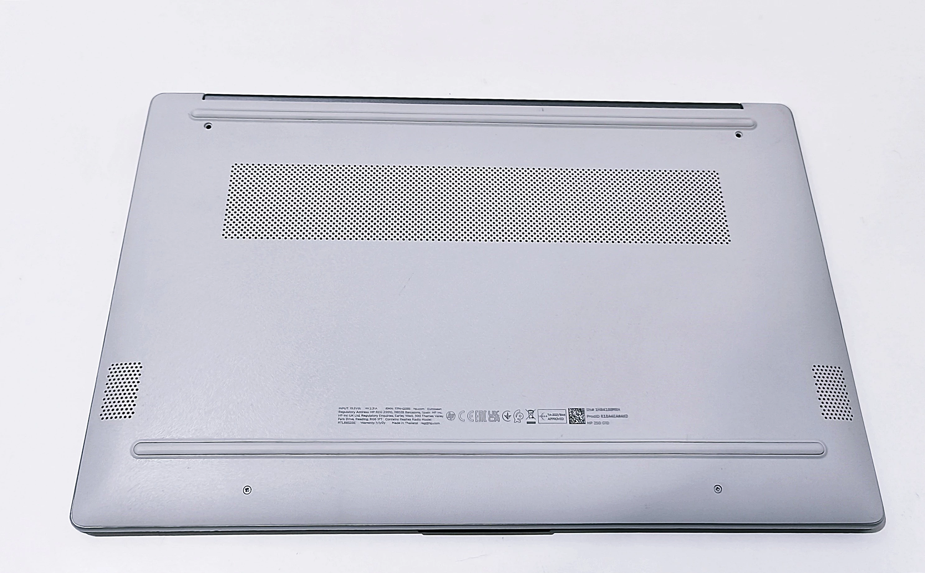 laptop-hp-250-g10-stan-11323-2