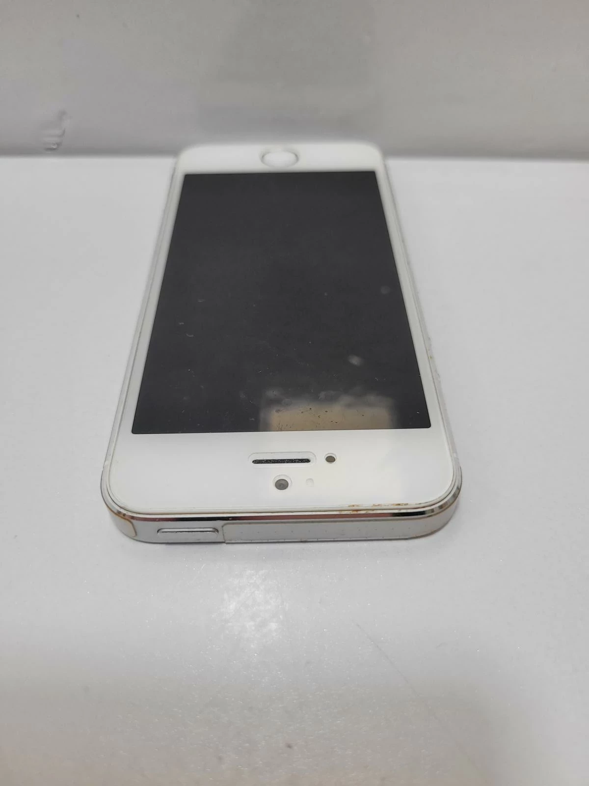 telefon-iphone-5s-przekatna-ekranu-400
