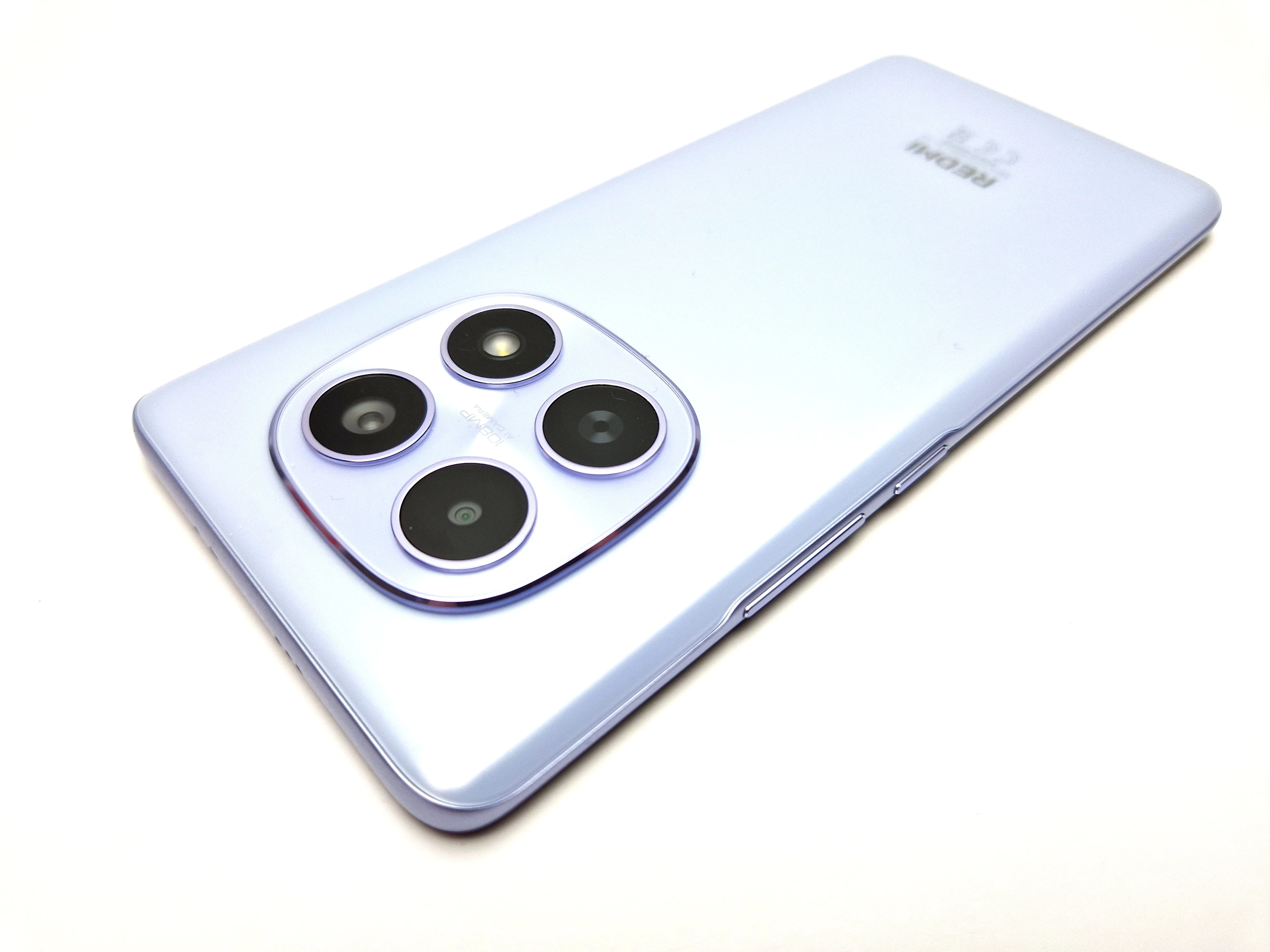 telefon-redmi-note-15-8256gb-fioletowy-typ-202685-212929