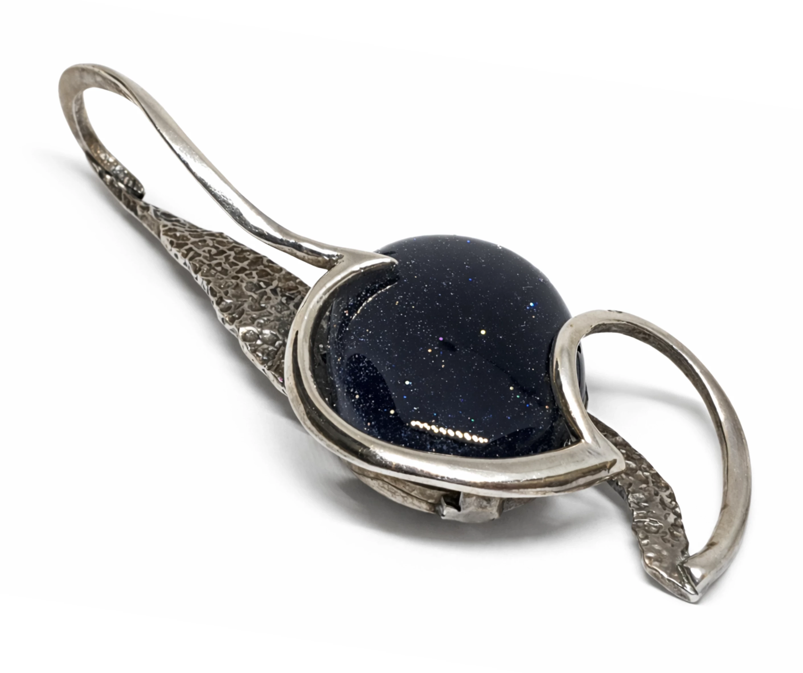 srebro-zawieszka-925-370g-lwowska-21a-sj-tomaszow-lubelski